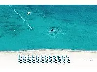 Le Sabine - Le Dune & Spa Hotell Badesi