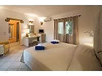 Le Sabine - Le Dune & Spa Hotel