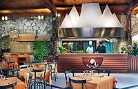 Le Sabine - Le Dune & Spa Hotel