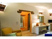 Le Sabine - Le Dune & Spa 4* Badesi